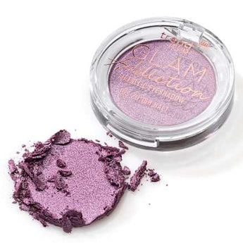 Lidschatten Glam Addiction 070 trend !t up