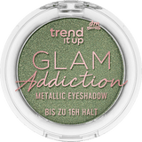 Lidschatten Glam Addiction 080 trend !t up