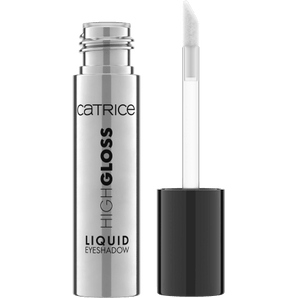 Lidschatten High Gloss Liquid 010 Glossy Glam, 4 ml Catrice, Lidschatten by Catrice – Available at VivaVoss