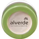 Lidschatten & Highlighter 2in1 10 Champagner, 5 ml Balea, alverde NATURKOSMETIK, Lidschatten, by alverde NATURKOSMETIK – Available at VivaVoss