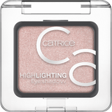 Lidschatten Highlighting 030 Metallic Lights, 2 g Catrice, Lidschatten by Catrice – Available at VivaVoss