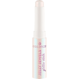 Lidschatten Jelly Jewels Glitter Stick 01 Frosted Twinkle essence