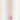Lidschatten Jelly Jewels Glitter Stick 01 Frosted Twinkle essence