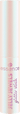 Lidschatten Jelly Jewels Glitter Stick 01 Frosted Twinkle essence