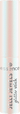 Lidschatten Jelly Jewels Glitter Stick 02 Diamond Dust essence