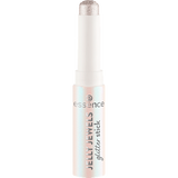 Lidschatten Jelly Jewels Glitter Stick 02 Diamond Dust essence
