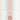 Lidschatten Jelly Jewels Glitter Stick 03 Golden Hour essence