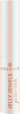 Lidschatten Jelly Jewels Glitter Stick 03 Golden Hour essence