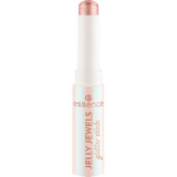 Lidschatten Jelly Jewels Glitter Stick 03 Golden Hour essence