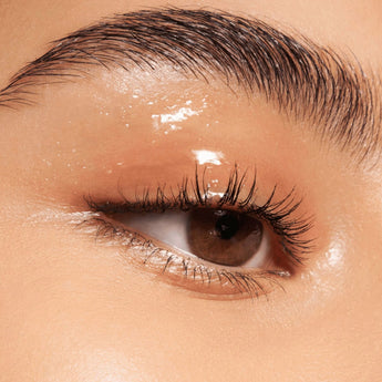 Lidschatten Liquid Dewy Eye Gloss, 8 ml - VivaVoss