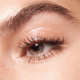 Lidschatten Liquid Dewy Eye Gloss, 8 ml - VivaVoss