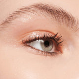 Lidschatten Liquid Dewy Eye Gloss, 8 ml - VivaVoss