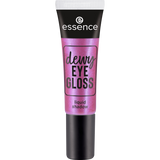 Lidschatten Liquid Dewy Eye Gloss, 8 ml - VivaVoss