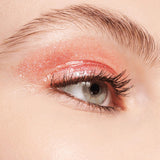 Lidschatten Liquid Dewy Eye Gloss, 8 ml - VivaVoss
