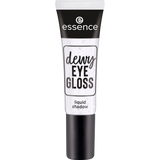 Lidschatten Liquid Dewy Eye Gloss, 8 ml - VivaVoss
