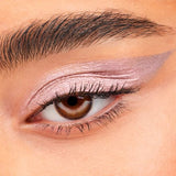 Lidschatten Liquid Luminous Eye Tint, 6 ml - VivaVoss