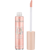 Lidschatten Liquid Luminous Eye Tint, 6 ml - VivaVoss