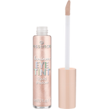 Lidschatten Liquid Luminous Eye Tint, 6 ml - VivaVoss