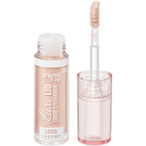 Lidschatten Liquid Luxe Lid 010 trend !t up