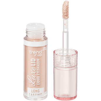 Lidschatten Liquid Luxe Lid 010 trend !t up
