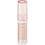 Lidschatten Liquid Luxe Lid 010 trend !t up