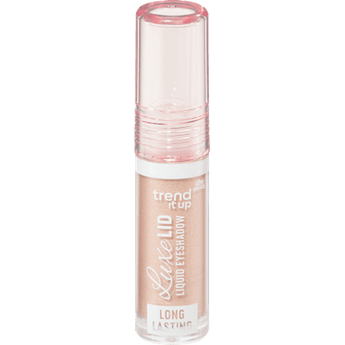 Lidschatten Liquid Luxe Lid 010 trend !t up