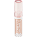 Lidschatten Liquid Luxe Lid 010 trend !t up