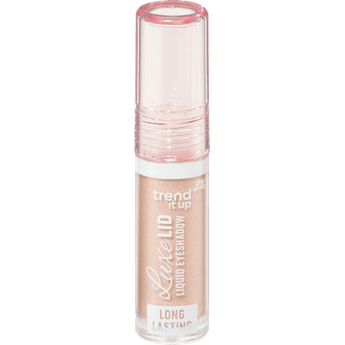Lidschatten Liquid Luxe Lid 010 trend !t up