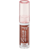 Lidschatten Liquid Luxe Lid 030 Chestnut Brown trend !t up