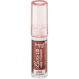 Lidschatten Liquid Luxe Lid 030 Chestnut Brown trend !t up