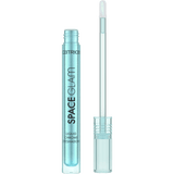 Lidschatten Liquid Space Glam Chrome 010 Milky Way, 2,2 ml Catrice, Lidschatten by Catrice – Available at VivaVoss
