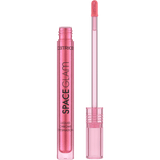 Lidschatten Liquid Space Glam Chrome 020 Cosmics Lights, 2,2 ml Catrice, Lidschatten by Catrice – Available at VivaVoss
