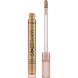 Lidschatten Liquid Space Glam Chrome 030 Galactic Glamour, 2,2 ml Catrice, Lidschatten by Catrice – Available at VivaVoss