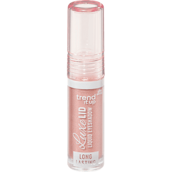Lidschatten Luxe Lid 020 trend !t up