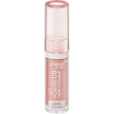 Lidschatten Luxe Lid 020 trend !t up