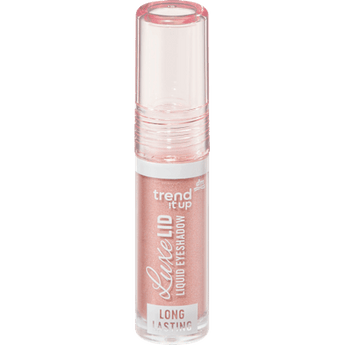 Lidschatten Luxe Lid 020 trend !t up