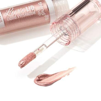 Lidschatten Luxe Lid 020 trend !t up