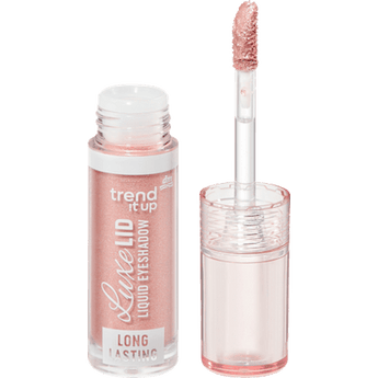 Lidschatten Luxe Lid 020 trend !t up