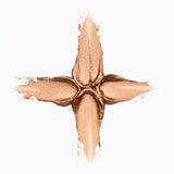 Lidschatten Metallic Spark Cream 020 Diamond Dust 