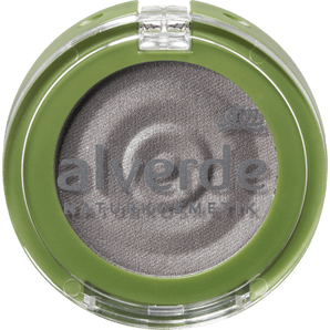 Lidschatten Mono 23 Pearly Grey, 3,1 g Balea, alverde NATURKOSMETIK, Lidschatten, by alverde NATURKOSMETIK – Available at VivaVoss