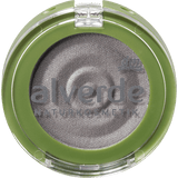 Lidschatten Mono 23 Pearly Grey, 3,1 g Balea, alverde NATURKOSMETIK, Lidschatten, by alverde NATURKOSMETIK – Available at VivaVoss