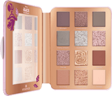 Lidschatten Palette Disney Alice in Wonderland 01 All Smiles Here essence