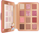 Lidschatten Palette Disney Alice in Wonderland 02 Running As Fast As I Can! essence
