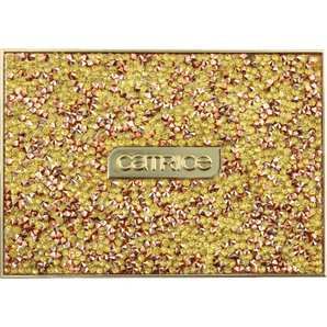 Lidschatten Palette My Jewels My Rules C01 Hold My Jewels, 16 g Catrice, Lidschatten by Catrice – Available at VivaVoss