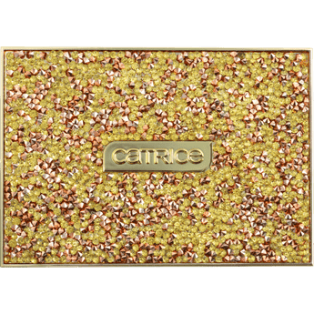 Lidschatten Palette My Jewels My Rules C01 Hold My Jewels, 16 g Catrice, Lidschatten by Catrice – Available at VivaVoss