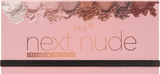 Lidschatten Palette Next Nude 010 trend !t up