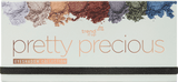 Lidschatten Palette Pretty Precious 010 trend !t up