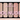 Lidschatten Palette The Nude Edition 10 Pretty In Nude essence