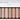 Lidschatten Palette The Nude Edition 10 Pretty In Nude essence