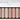 Lidschatten Palette The Nude Edition 10 Pretty In Nude essence